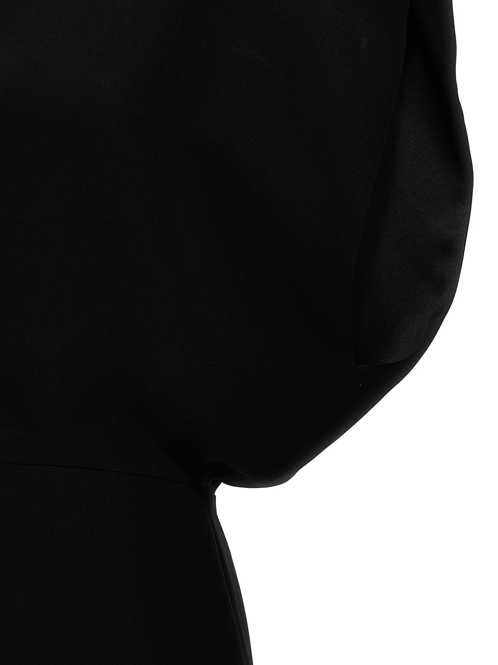 Max Mara Women 'Querce' Dress