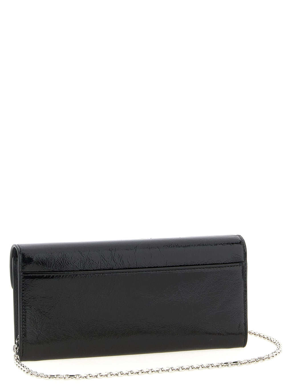 Roger Vivier Women 'Belle Vivier' Wallet On Chain