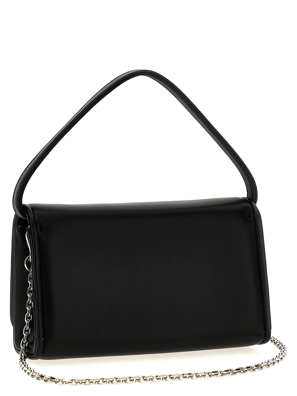 Roger Vivier Women 'Pilgrim Micro' Handbag