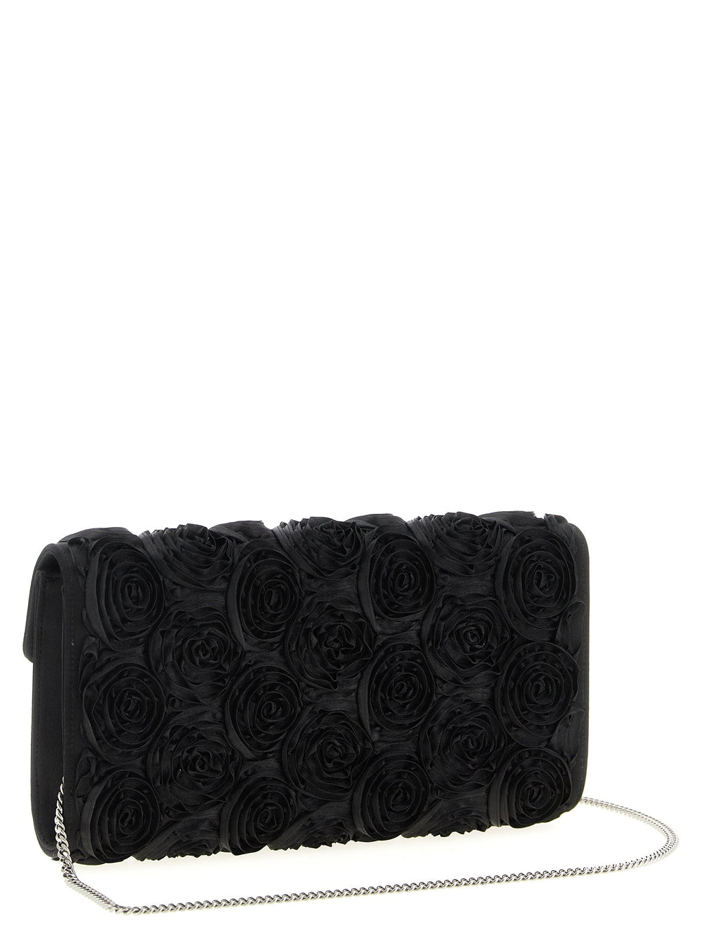 Roger Vivier Women 'Efflorescence' Clutch