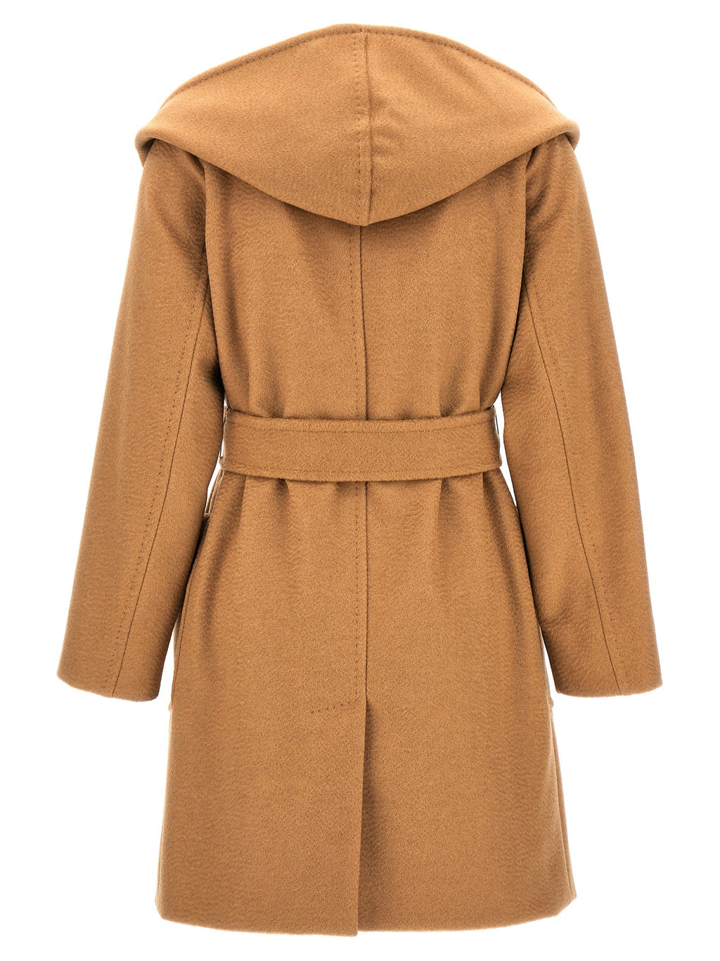 Max Mara Women 'Rialto' Coat