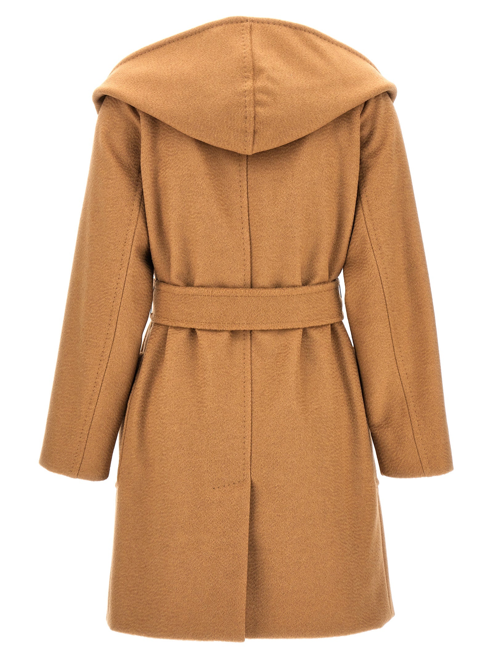 Max Mara Women 'Rialto' Coat
