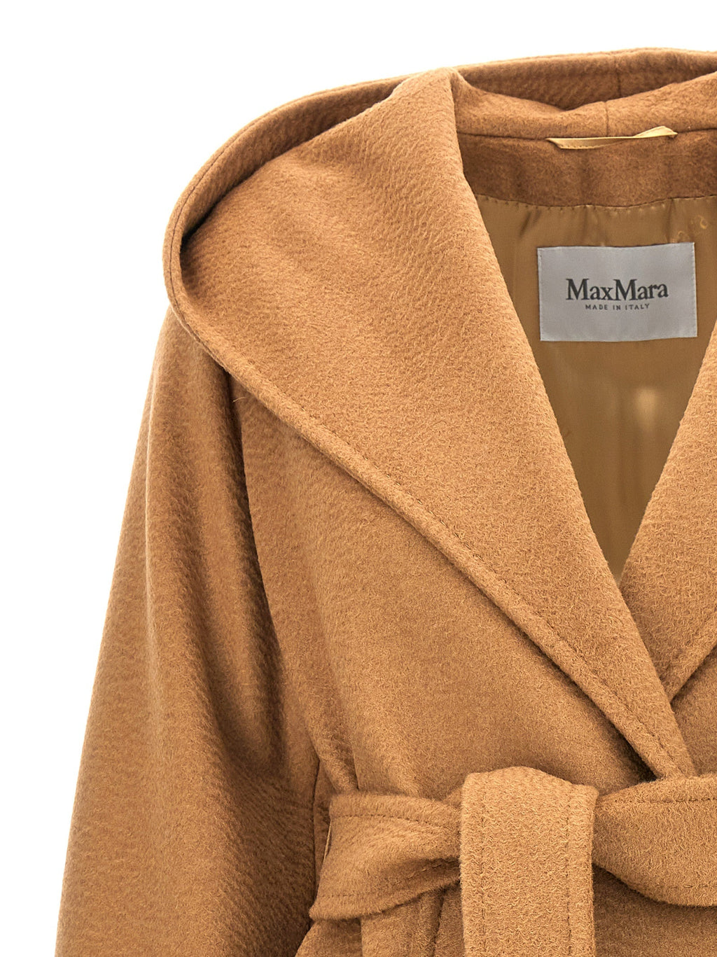 Max Mara Women 'Rialto' Coat