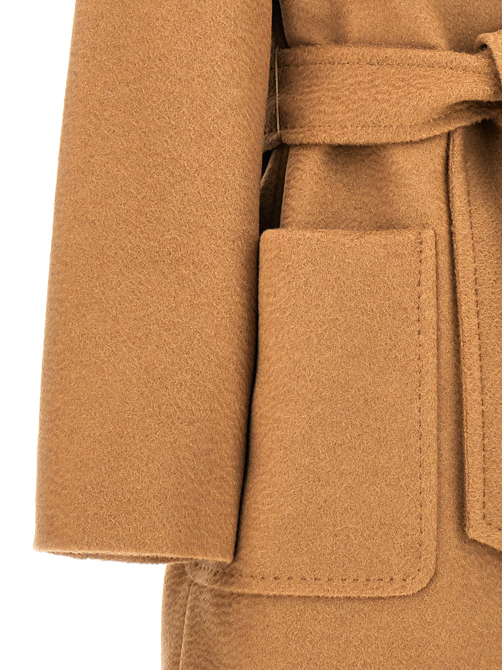 Max Mara Women 'Rialto' Coat