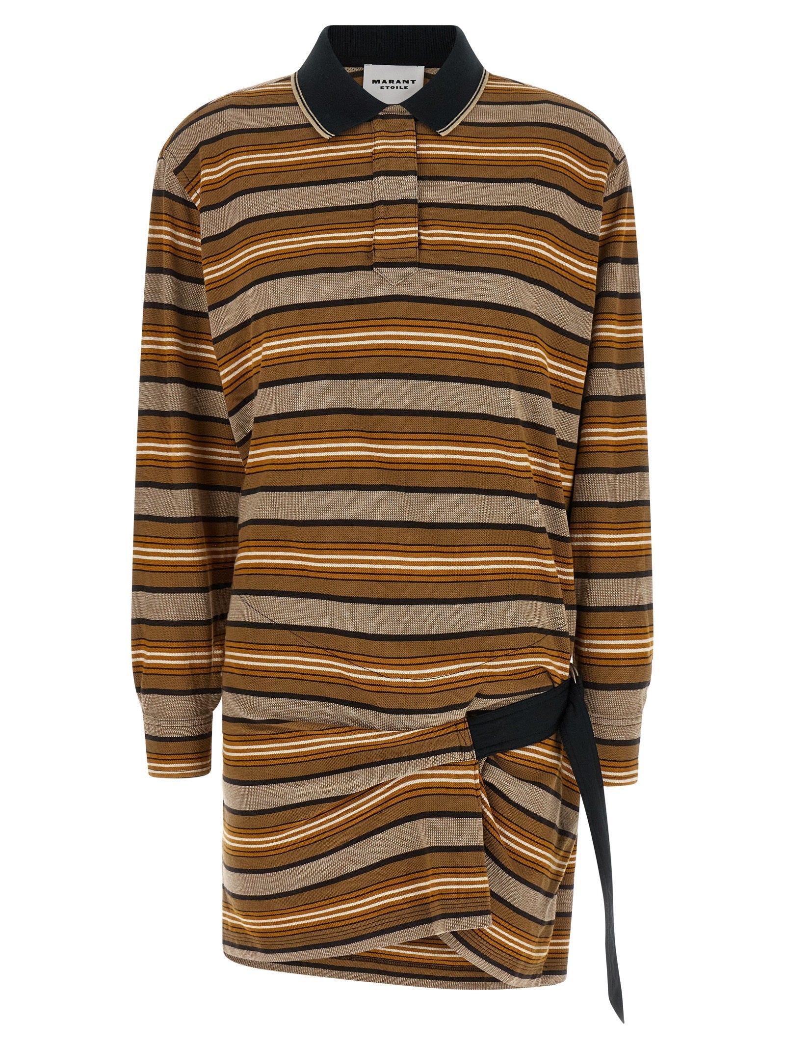 Marant Etoile Women 'Isea' Dress