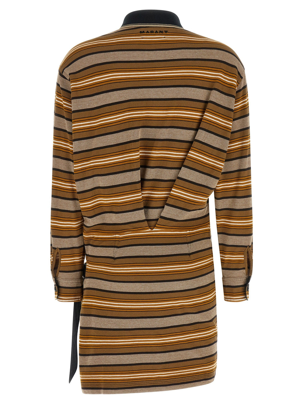 Marant Etoile Women 'Isea' Dress