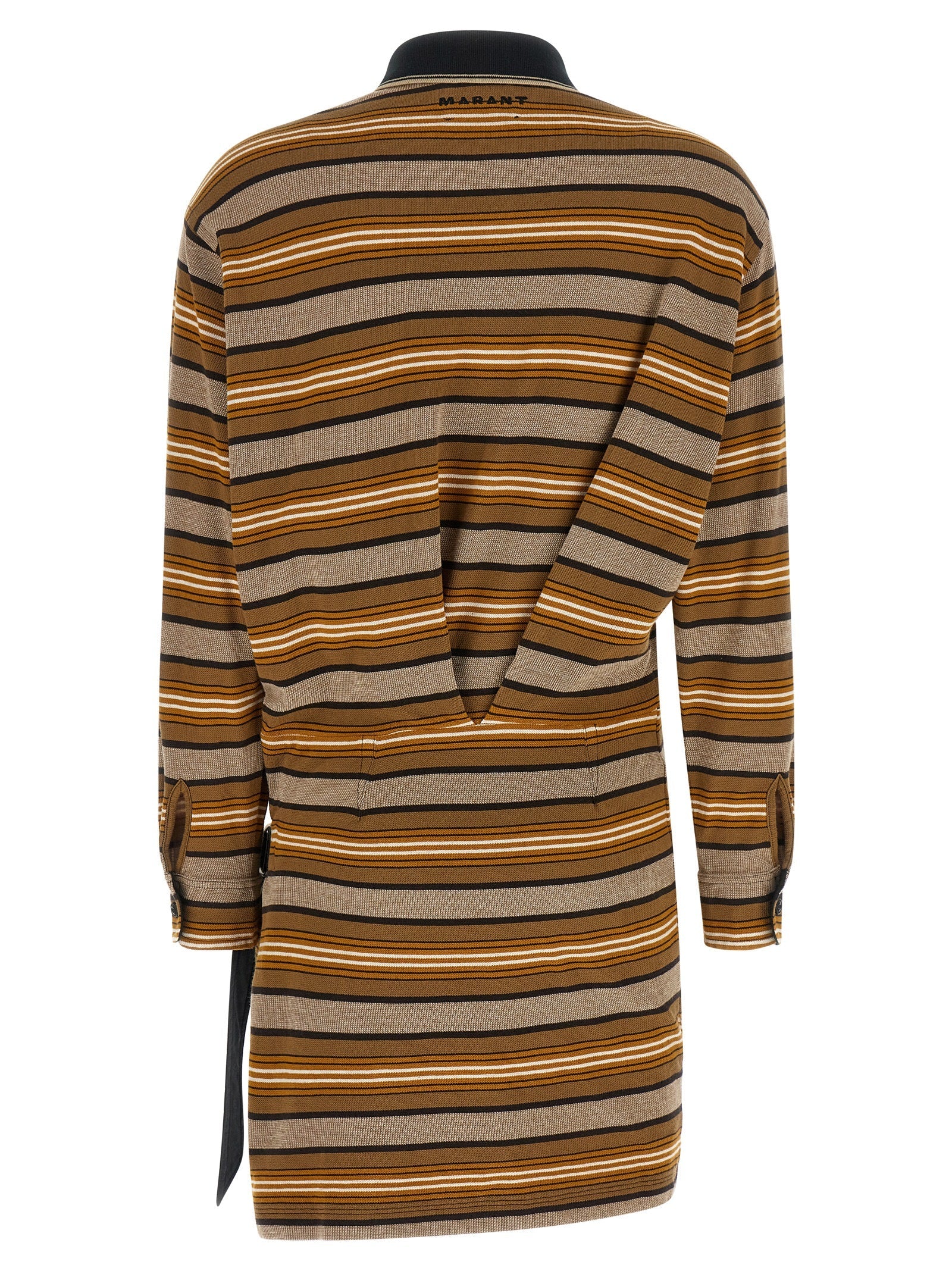 Marant Etoile Women 'Isea' Dress