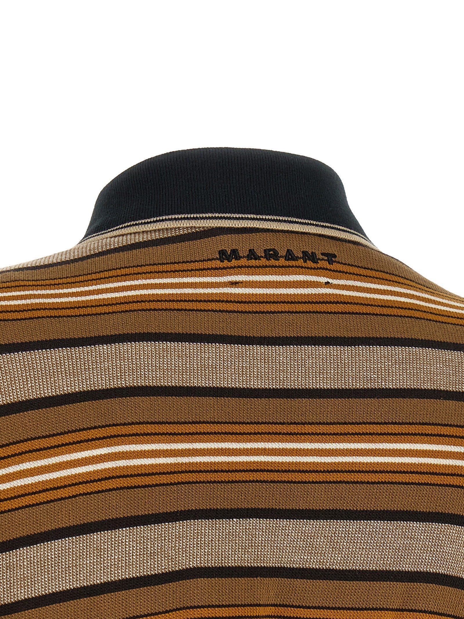 Marant Etoile Women 'Isea' Dress