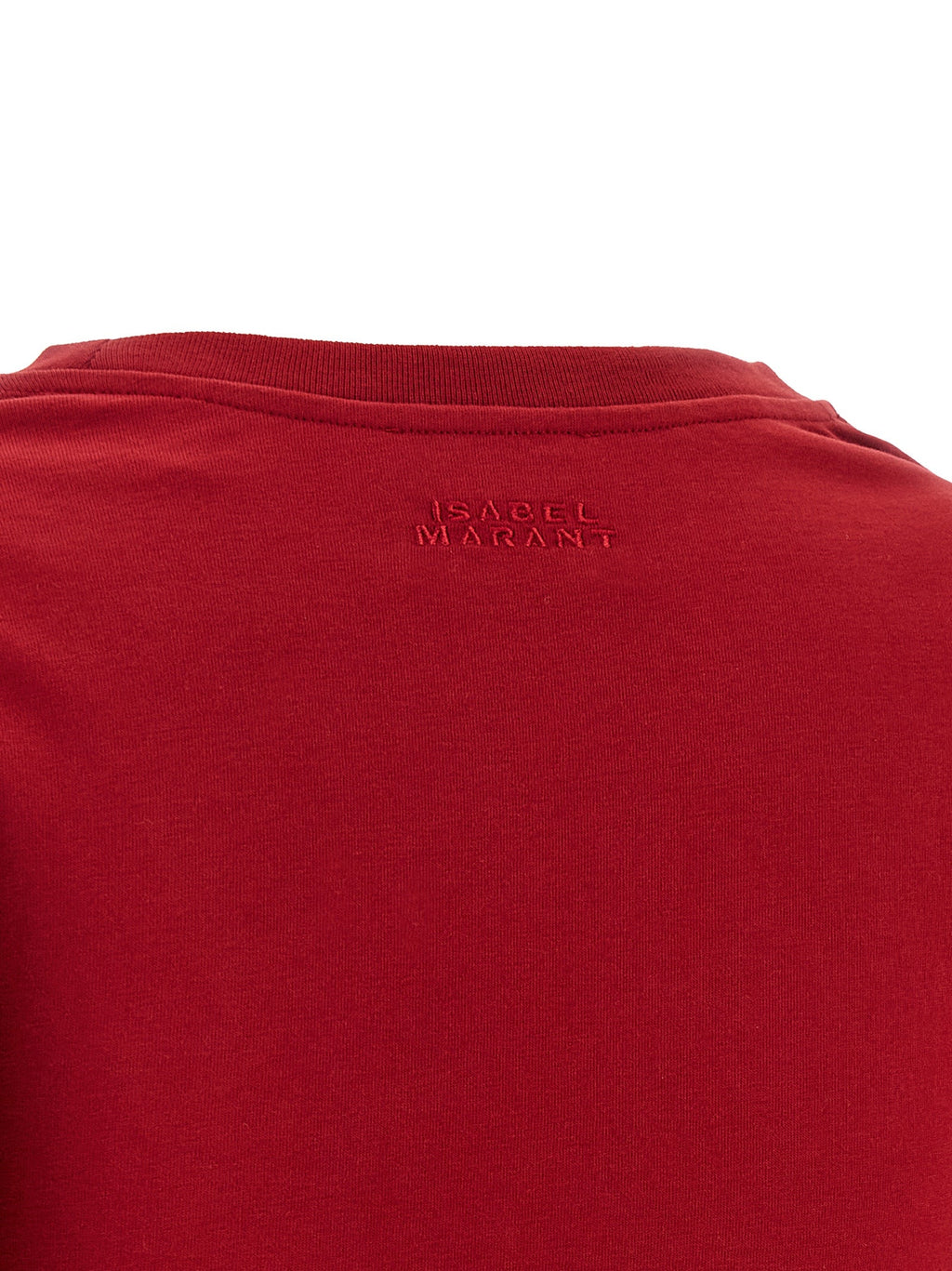 Isabel Marant Women 'Mylda' Dress
