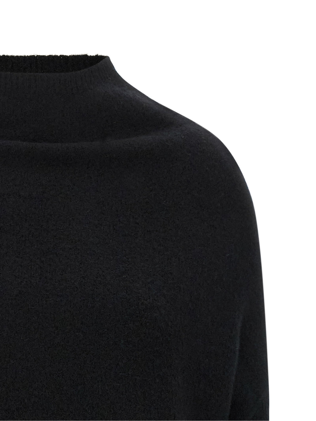Rick Owens Women 'Ls Crater' Sweater