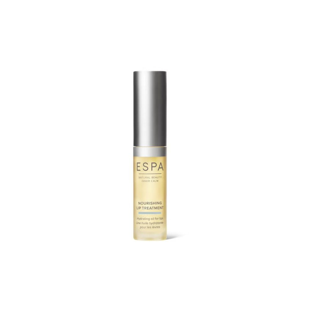 ESPA Nourishing Lip Treatment