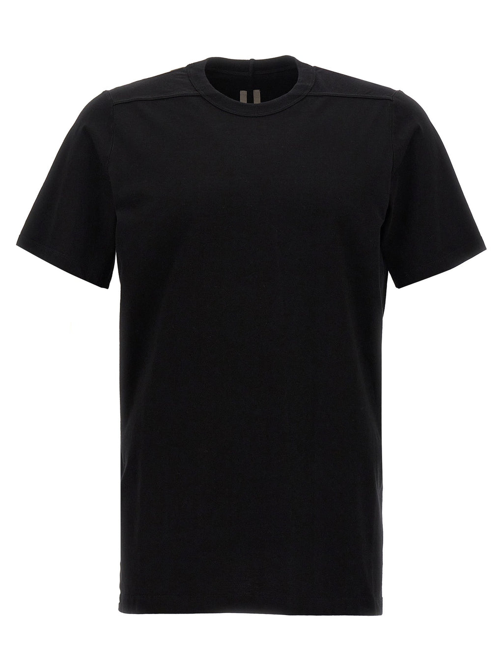 Rick Owens Men 'Level T' T-Shirt