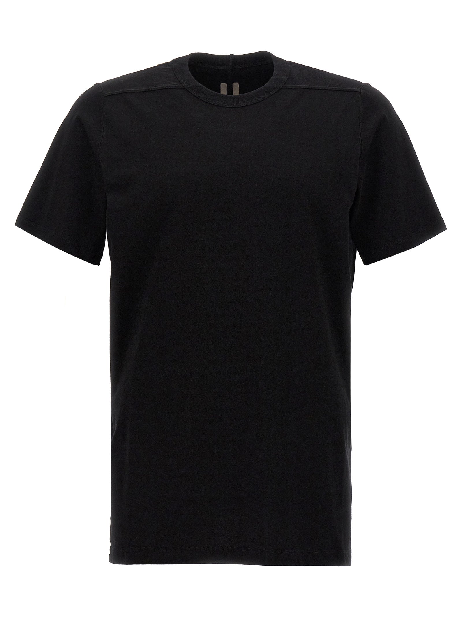 Rick Owens Men 'Level T' T-Shirt
