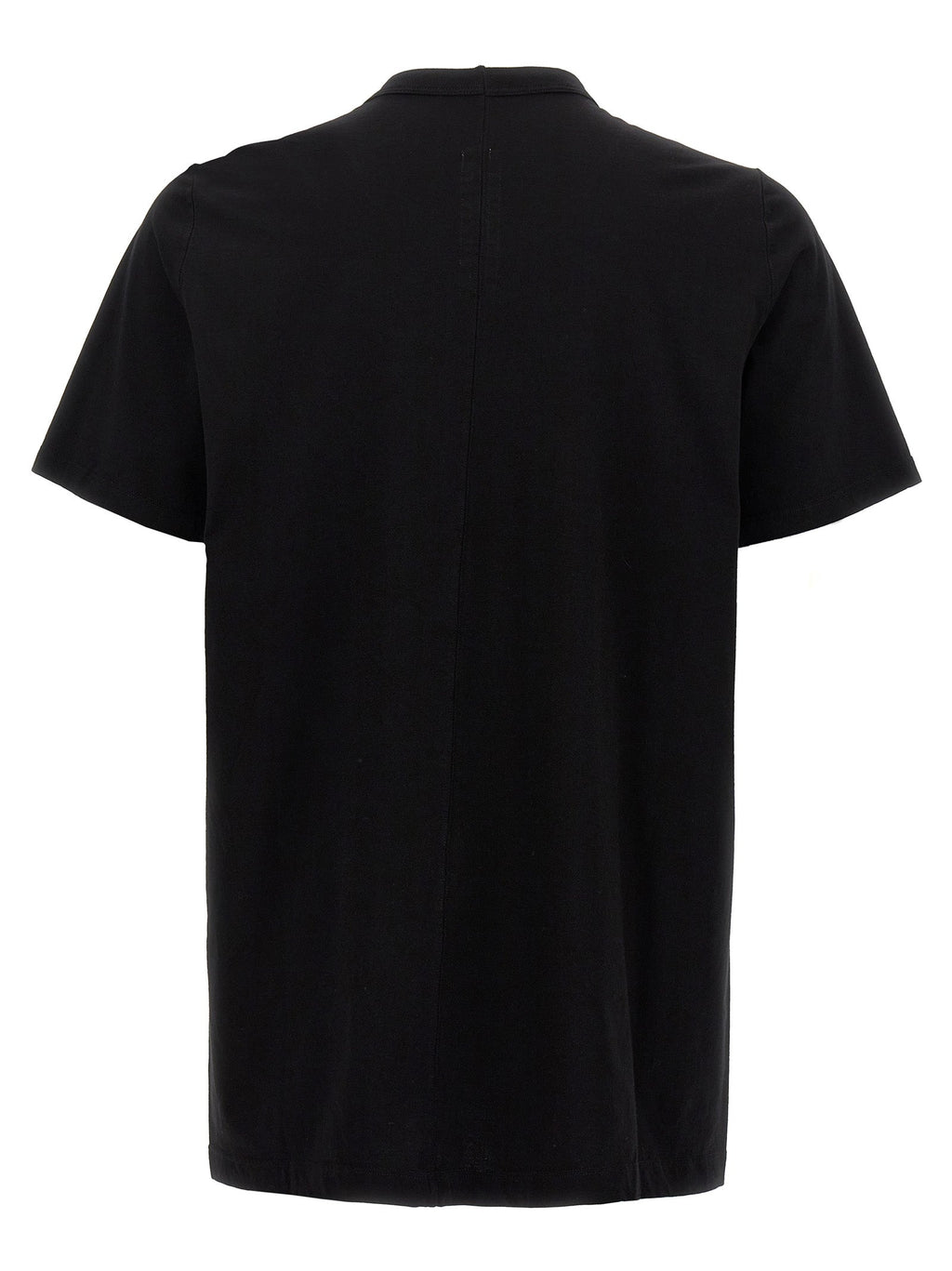 Rick Owens Men 'Level T' T-Shirt