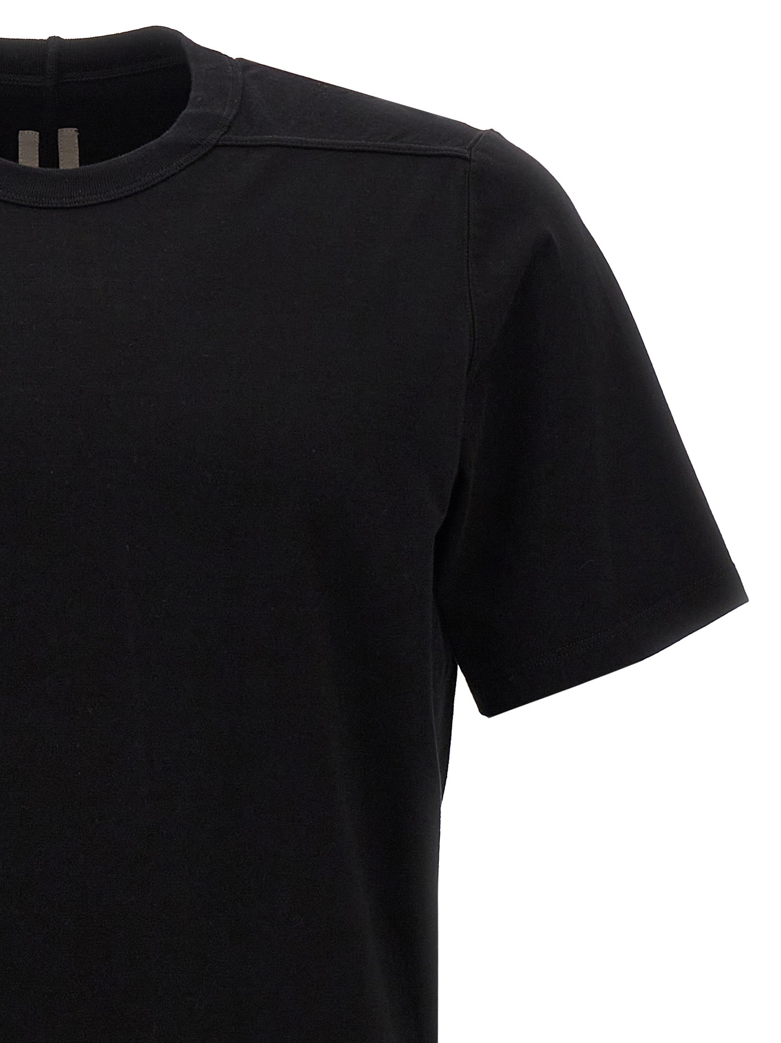 Rick Owens Men 'Level T' T-Shirt