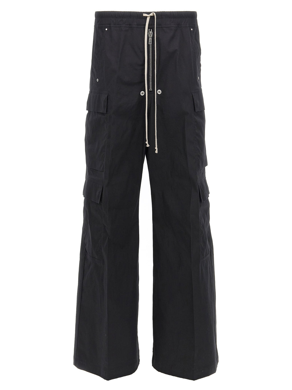Rick Owens Men 'Cargobelas' Pants