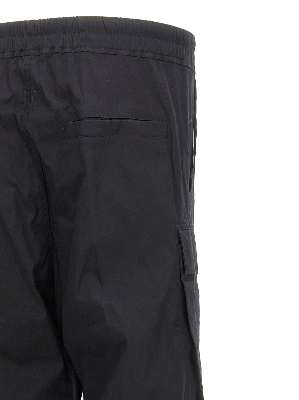 Rick Owens Men 'Cargobelas' Pants