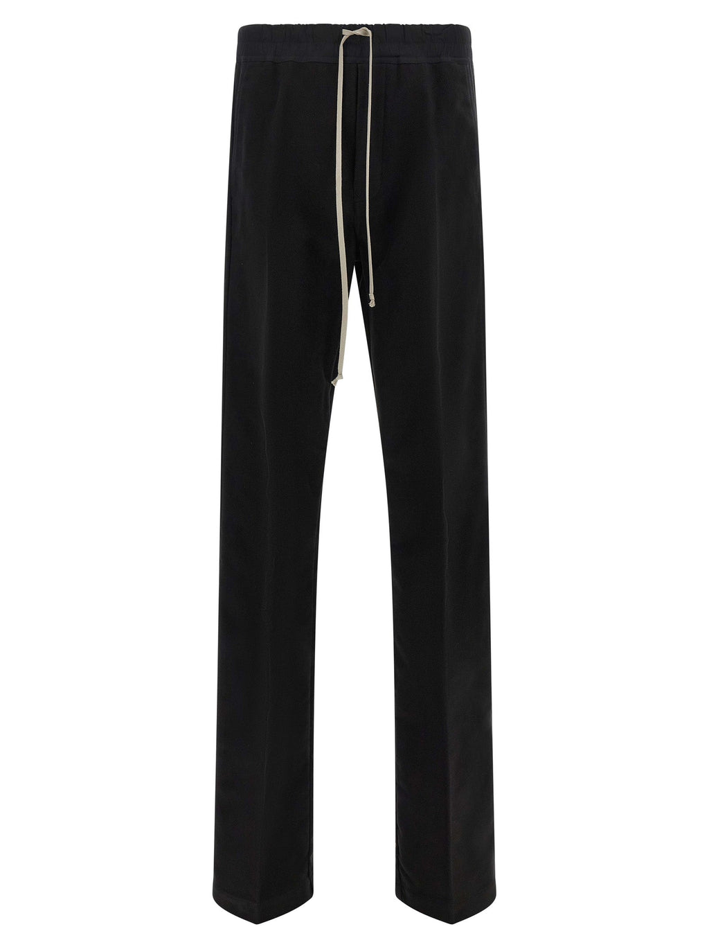 Rick Owens Men 'Dietrich Drawstring' Pants