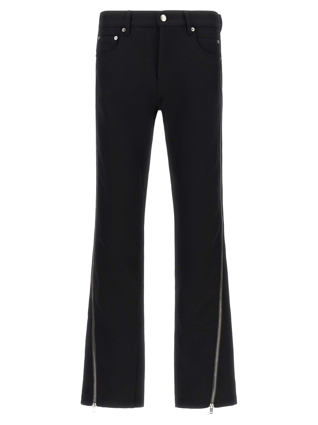 Rick Owens Men 'Vega' Pants