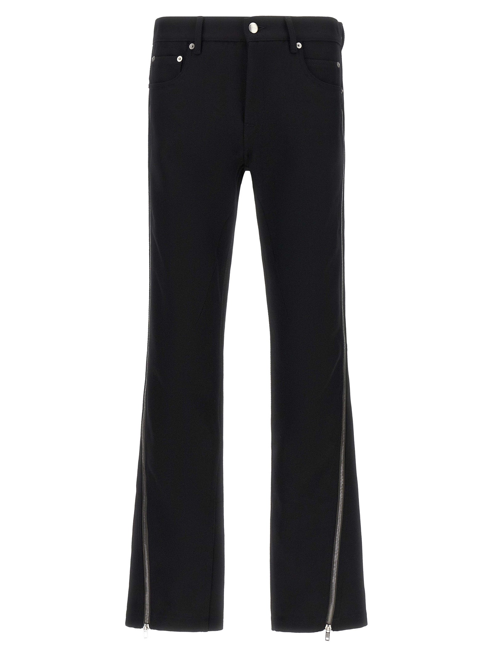Rick Owens Men 'Vega' Pants