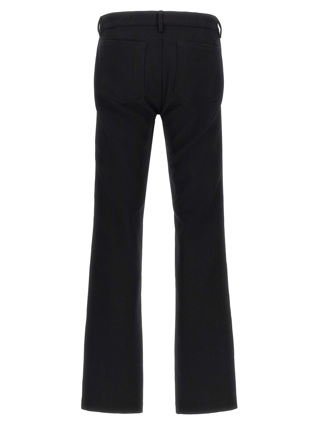 Rick Owens Men 'Vega' Pants
