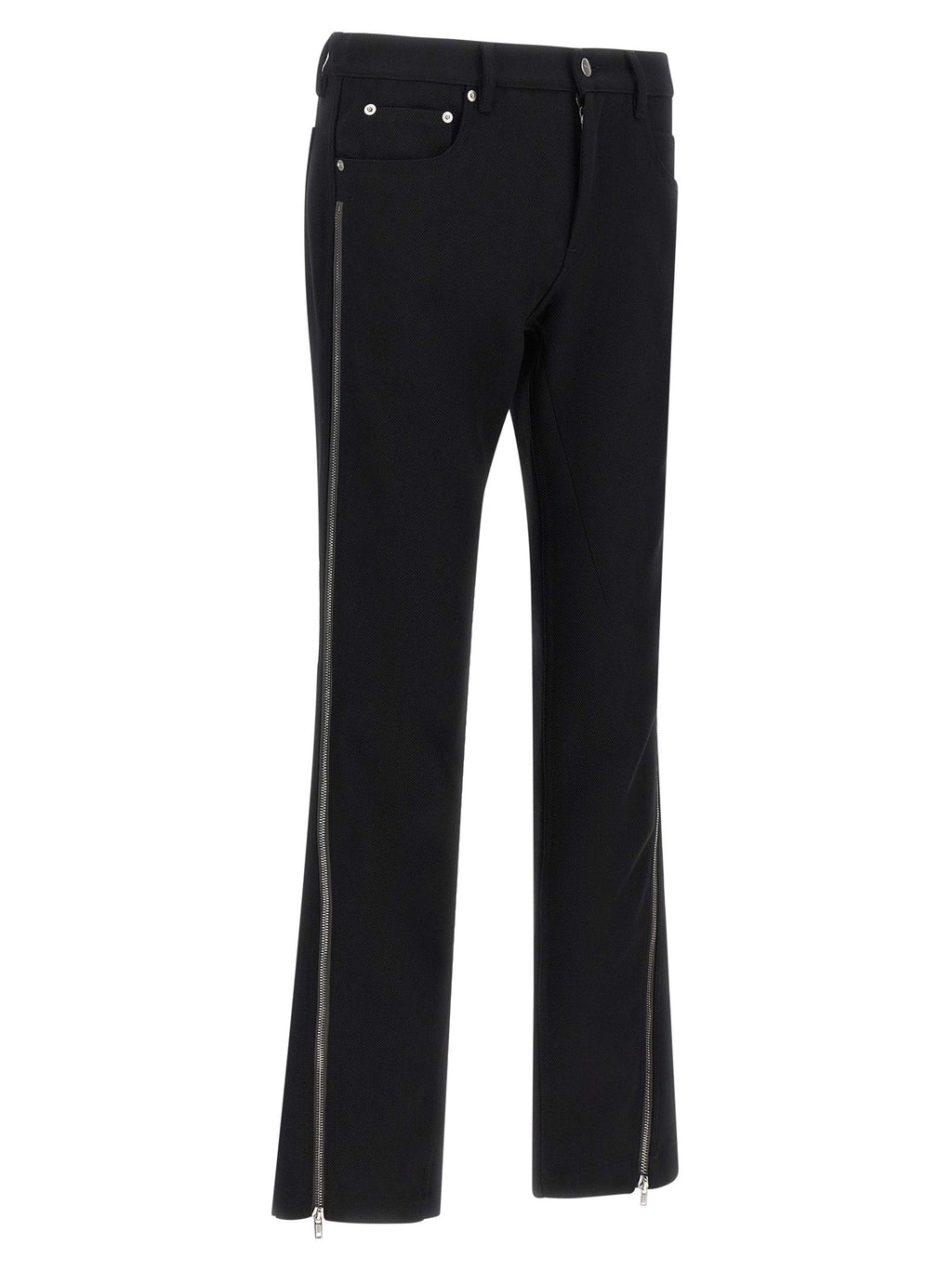 Rick Owens Men 'Vega' Pants