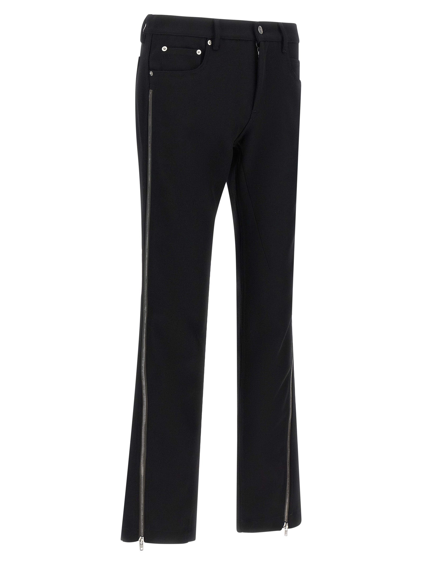 Rick Owens Men 'Vega' Pants