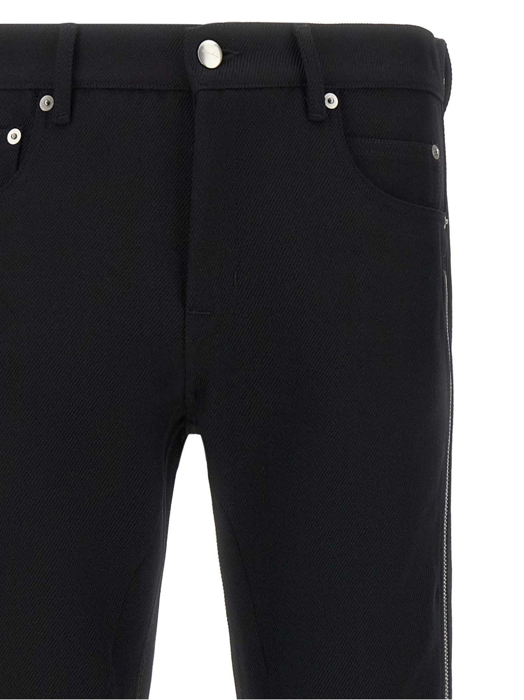 Rick Owens Men 'Vega' Pants