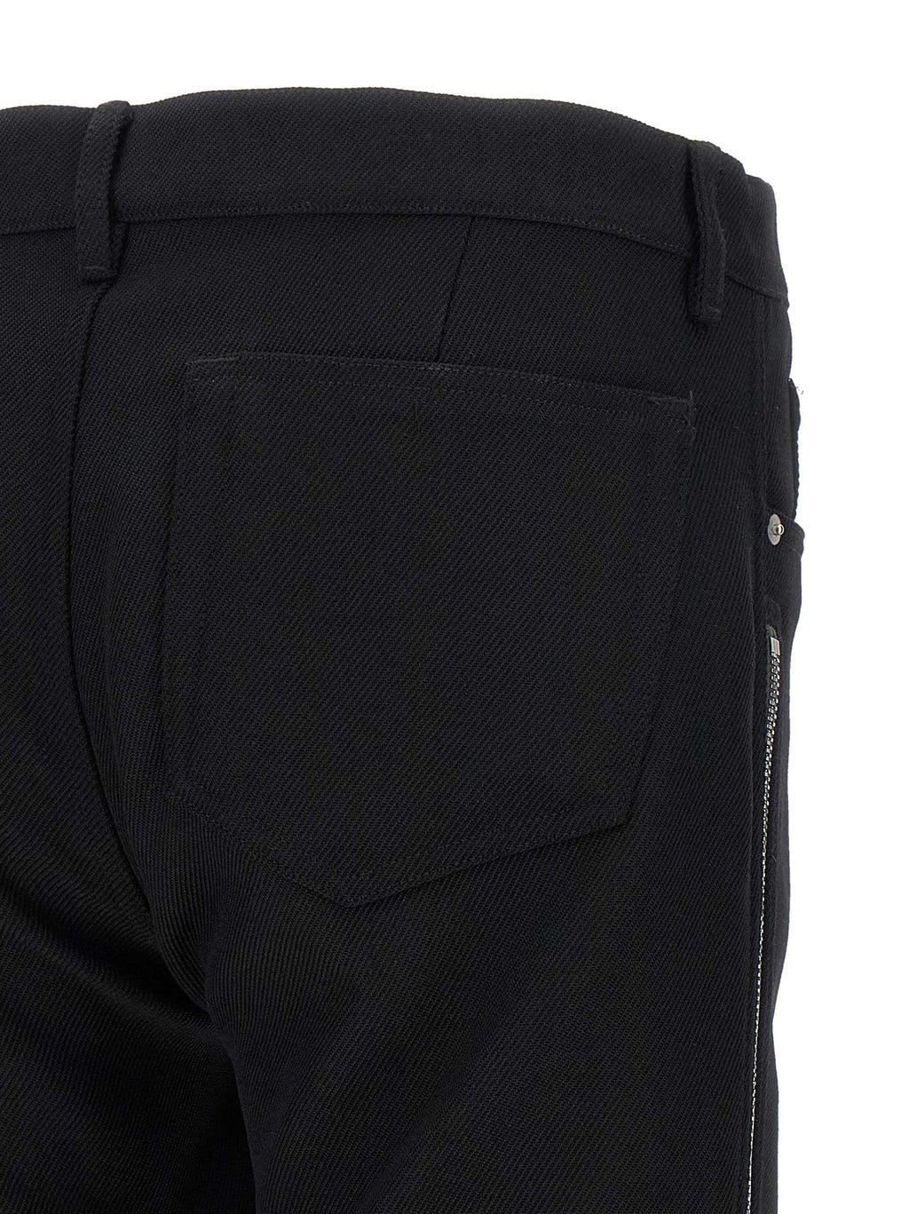 Rick Owens Men 'Vega' Pants