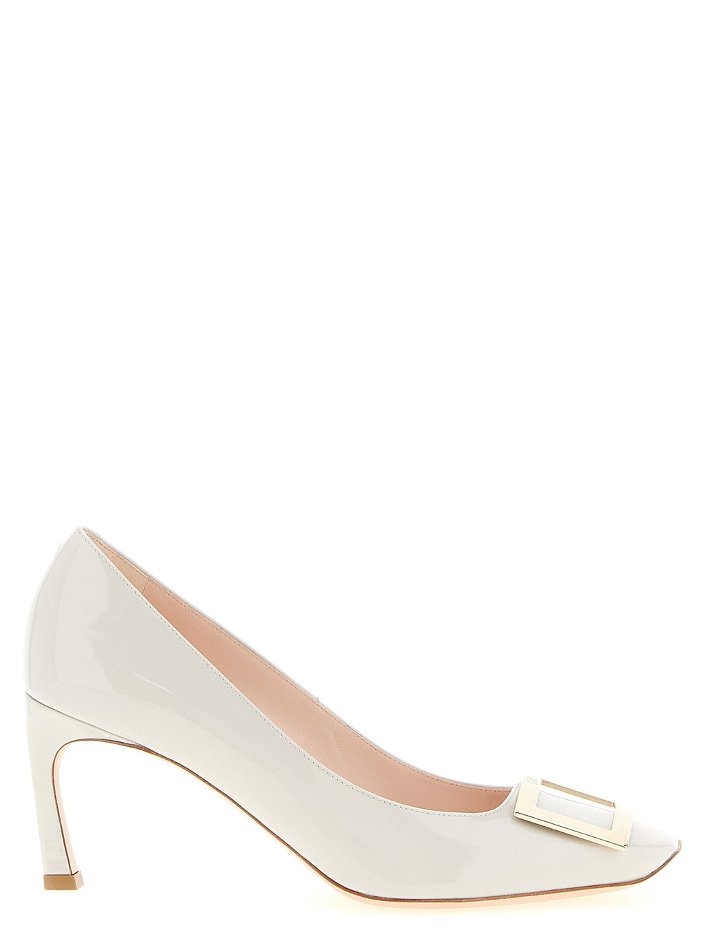 Roger Vivier Women 'Trompette' Pumps
