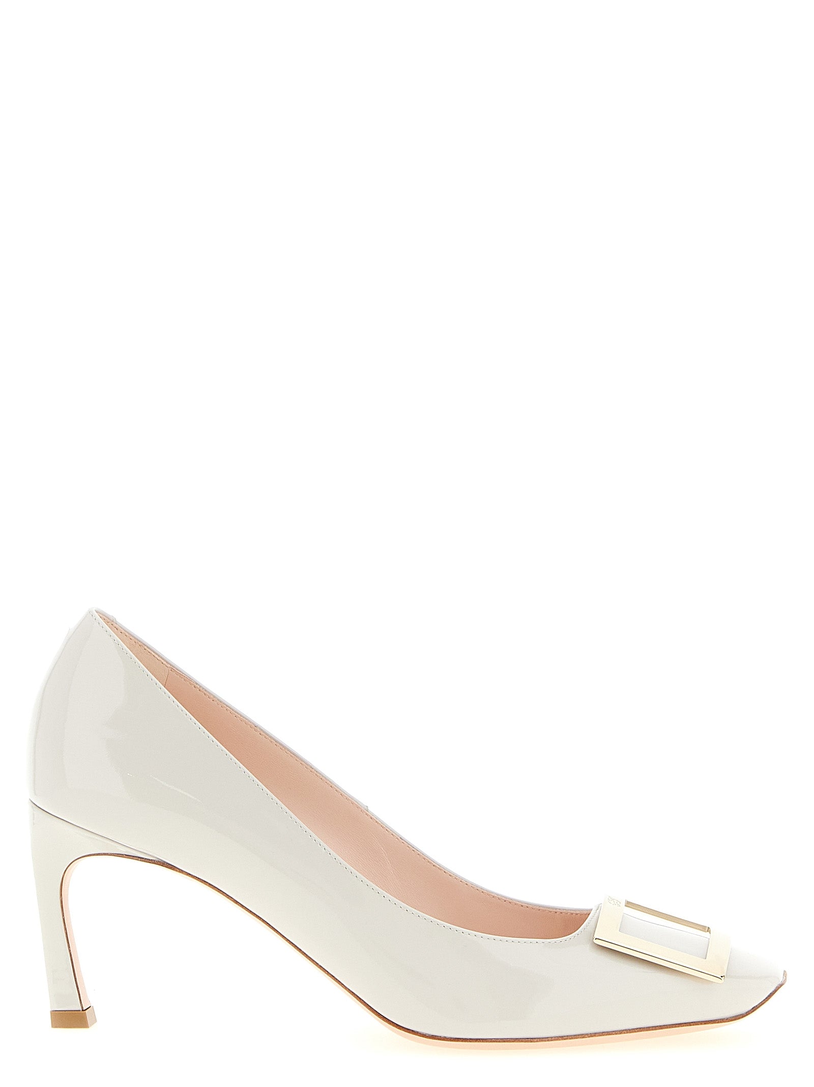 Roger Vivier Women 'Trompette' Pumps