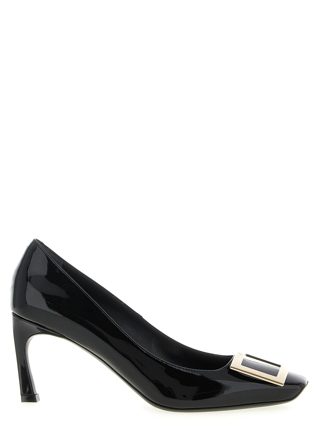 Roger Vivier Women 'Trompette' Pumps