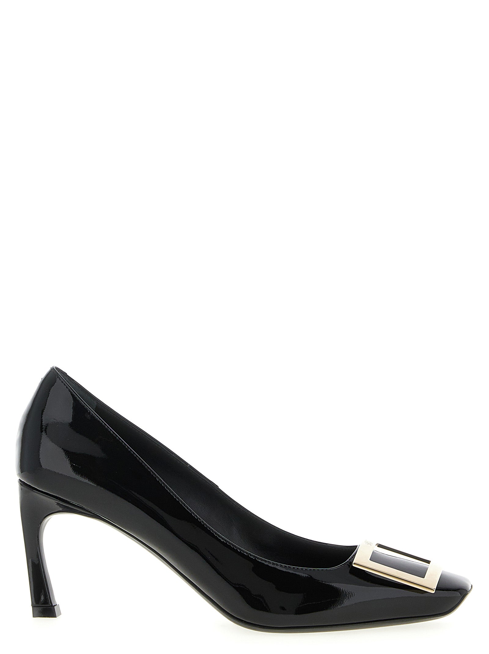 Roger Vivier Women 'Trompette' Pumps