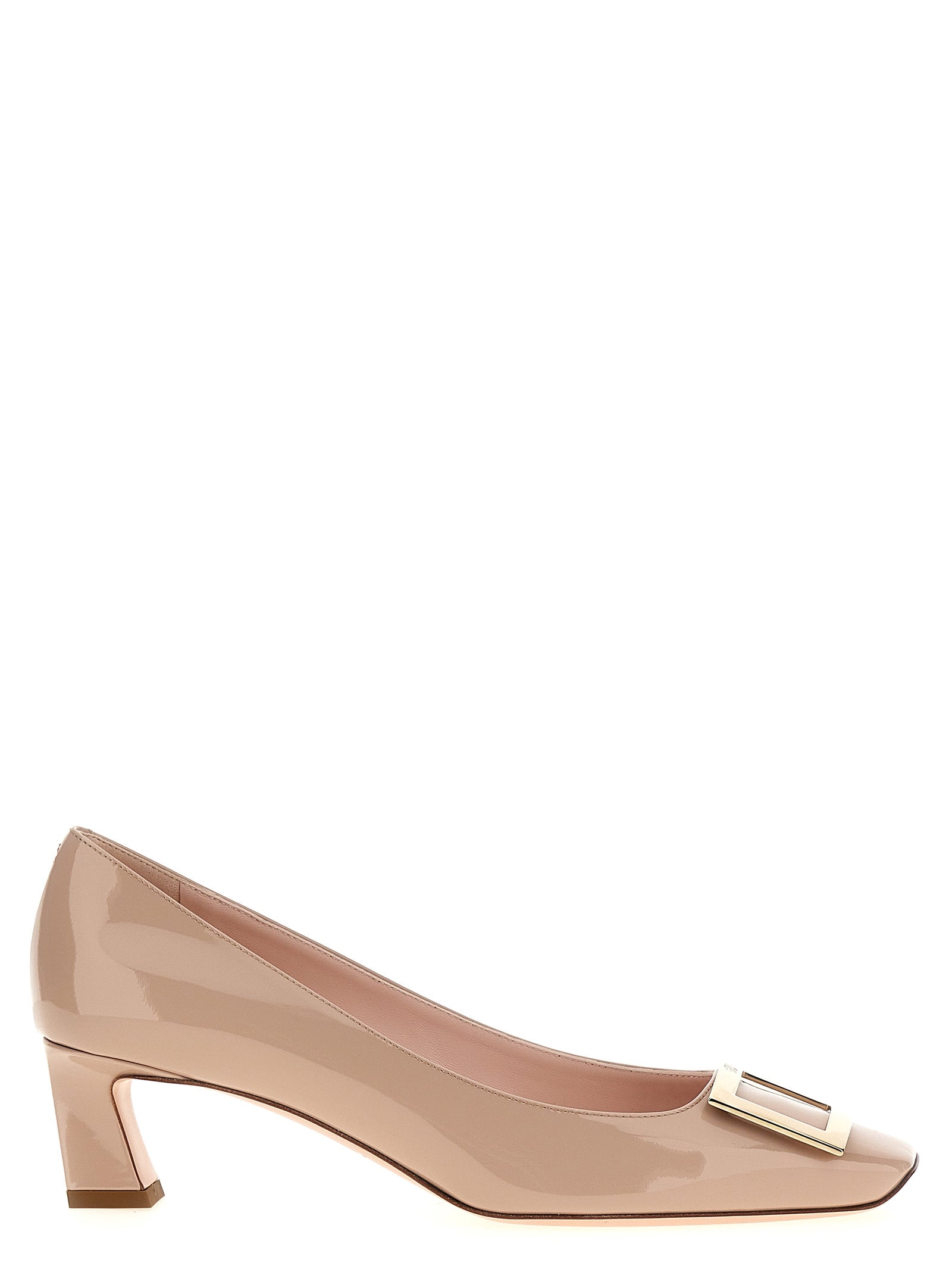 Roger Vivier Women 'Trompette' Pumps
