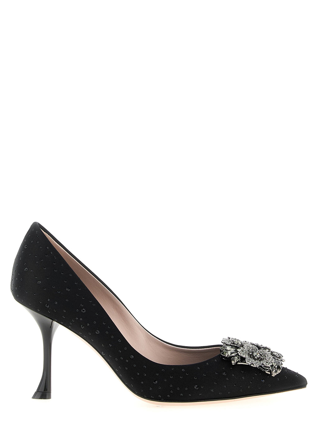 Roger Vivier Women 'Efflorescence' Pumps