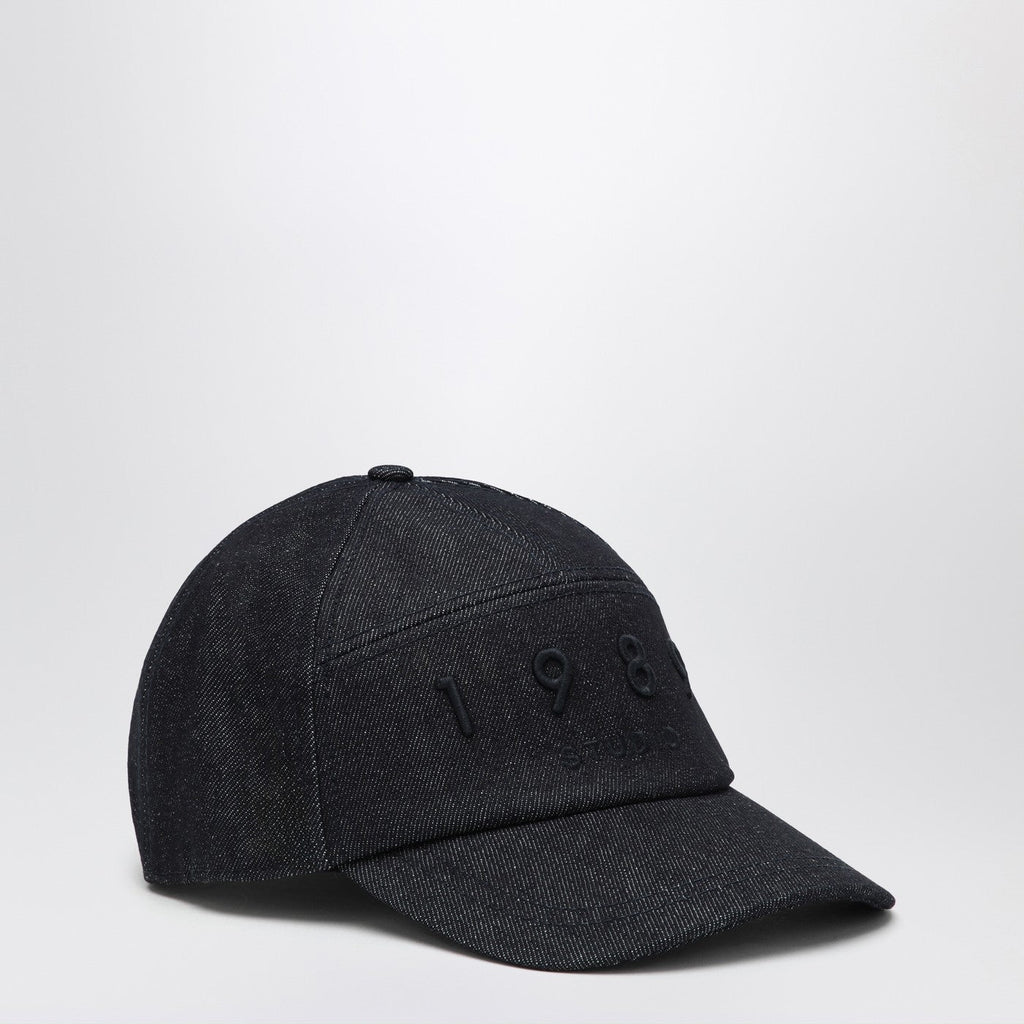 1989 Studio 1989 Studio Baseball Cap Men