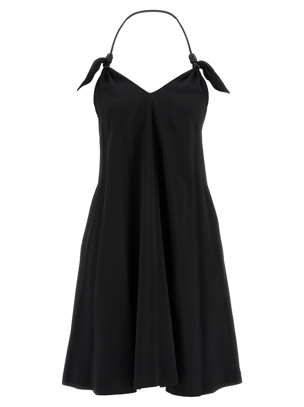 Loewe Women 'Flamenco' Dress
