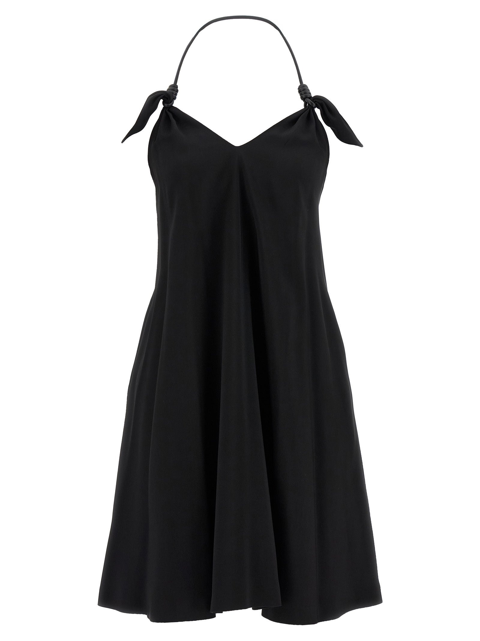 Loewe Women 'Flamenco' Dress