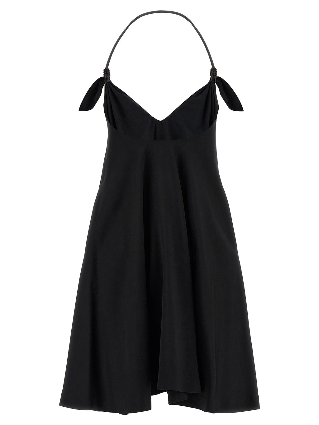 Loewe Women 'Flamenco' Dress