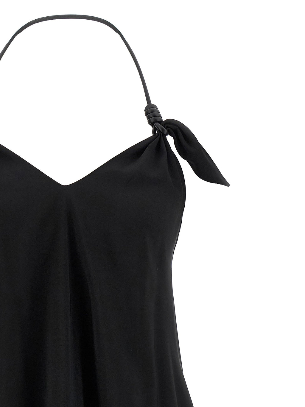 Loewe Women 'Flamenco' Dress