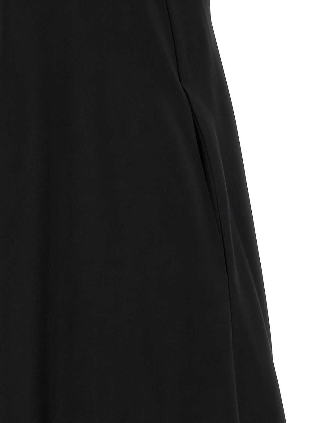 Loewe Women 'Flamenco' Dress