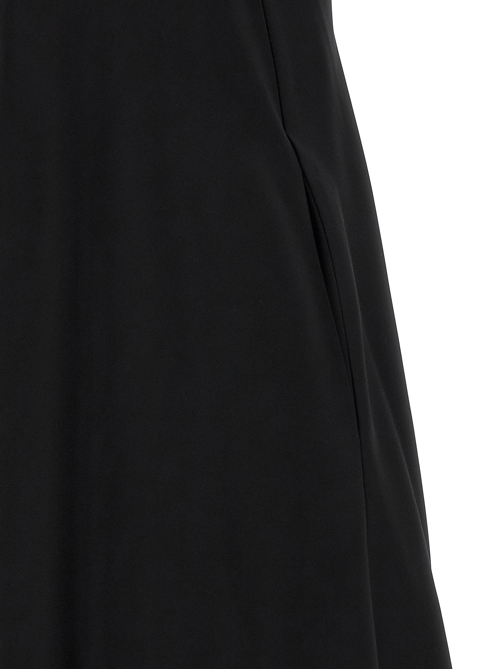 Loewe Women 'Flamenco' Dress