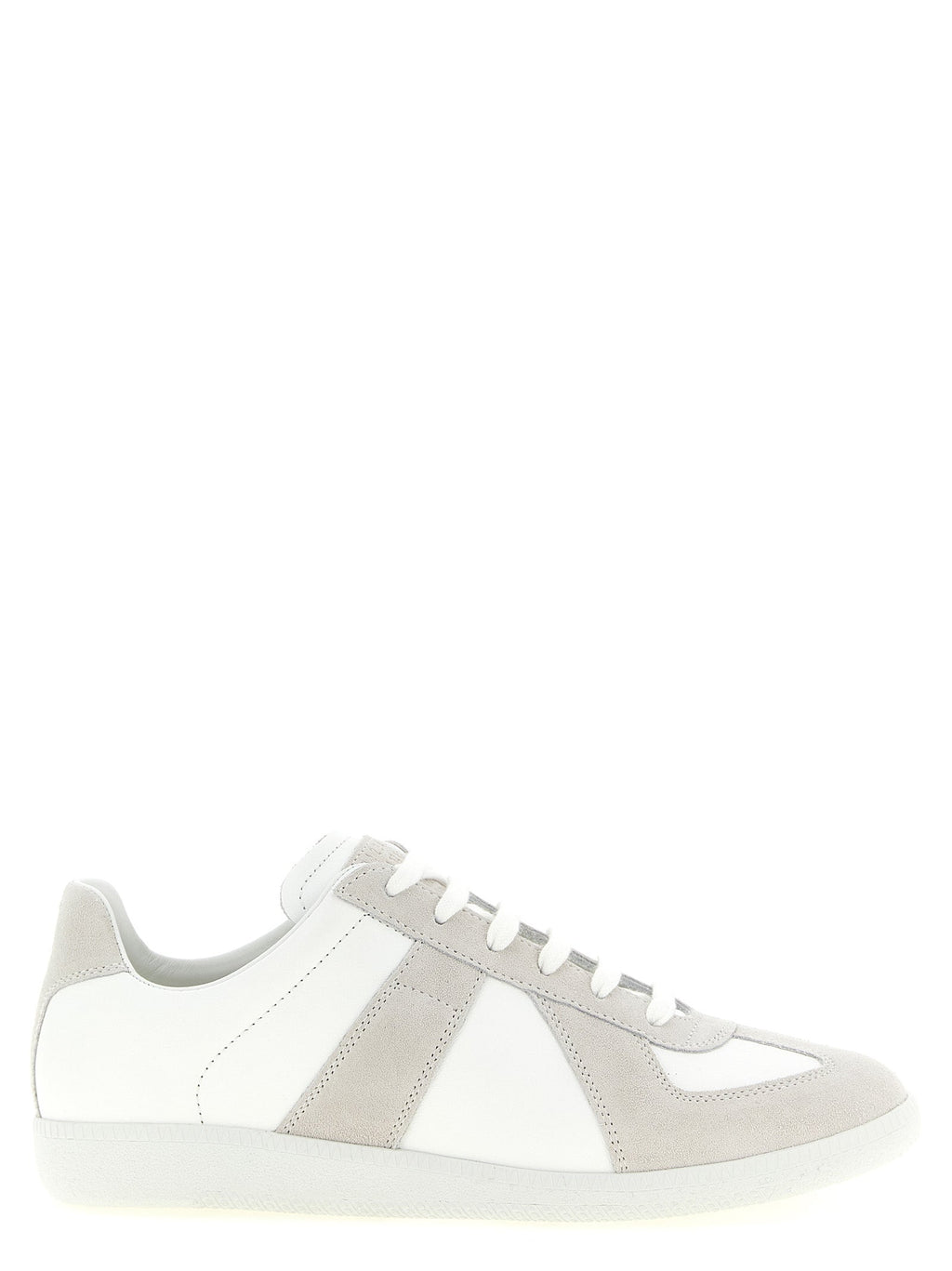 Maison Margiela Men 'Replica' Sneakers