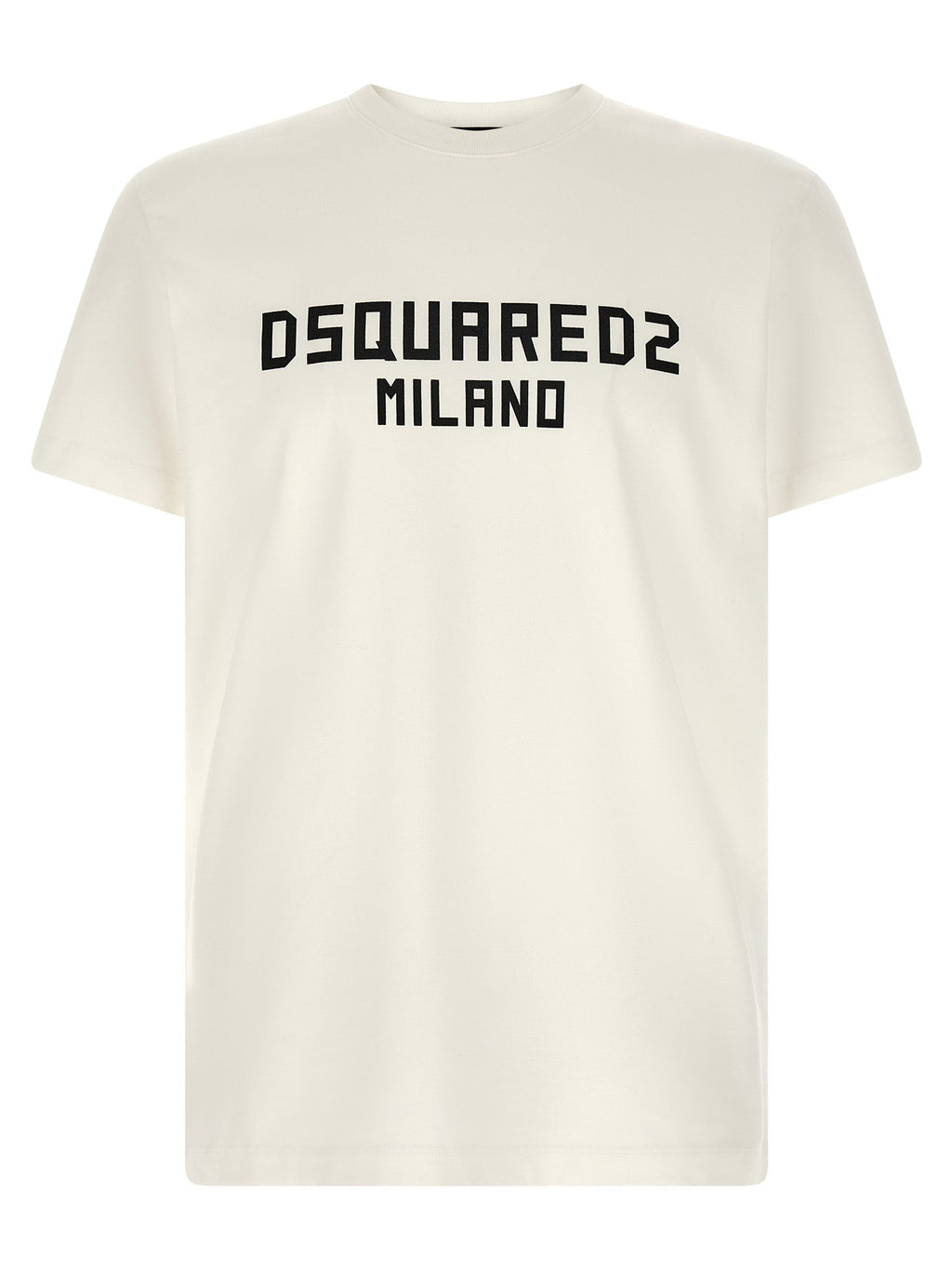 Dsquared2 Men 'Dsquared2 Milano' T-Shirt