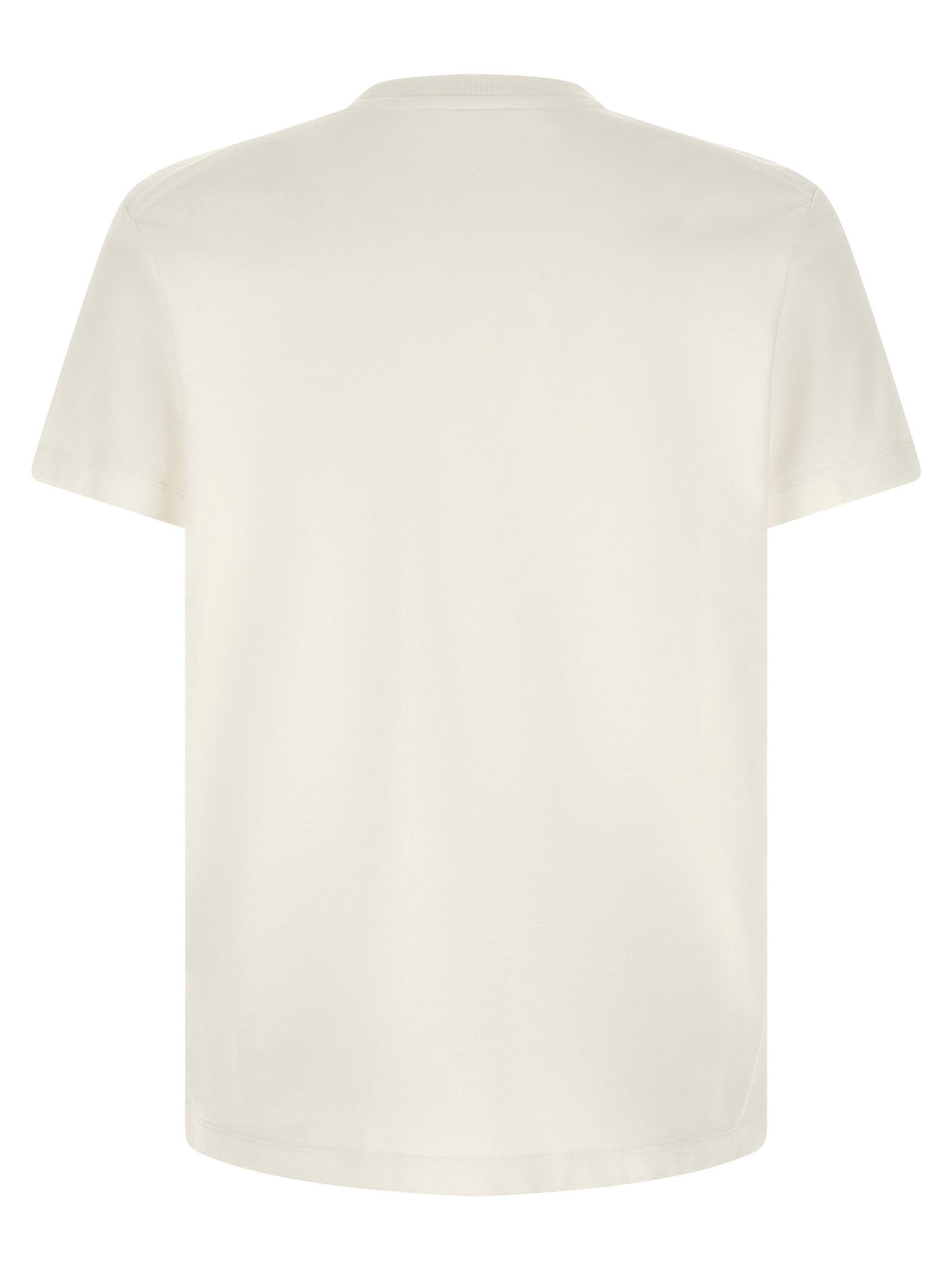 Dsquared2 Men 'Dsquared2 Milano' T-Shirt