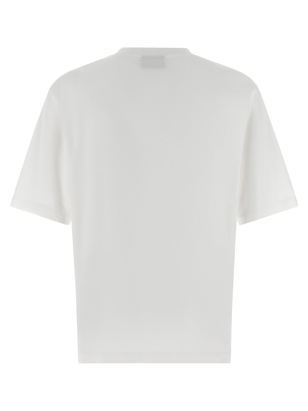 Dsquared2 Men 'Rider' T-Shirt