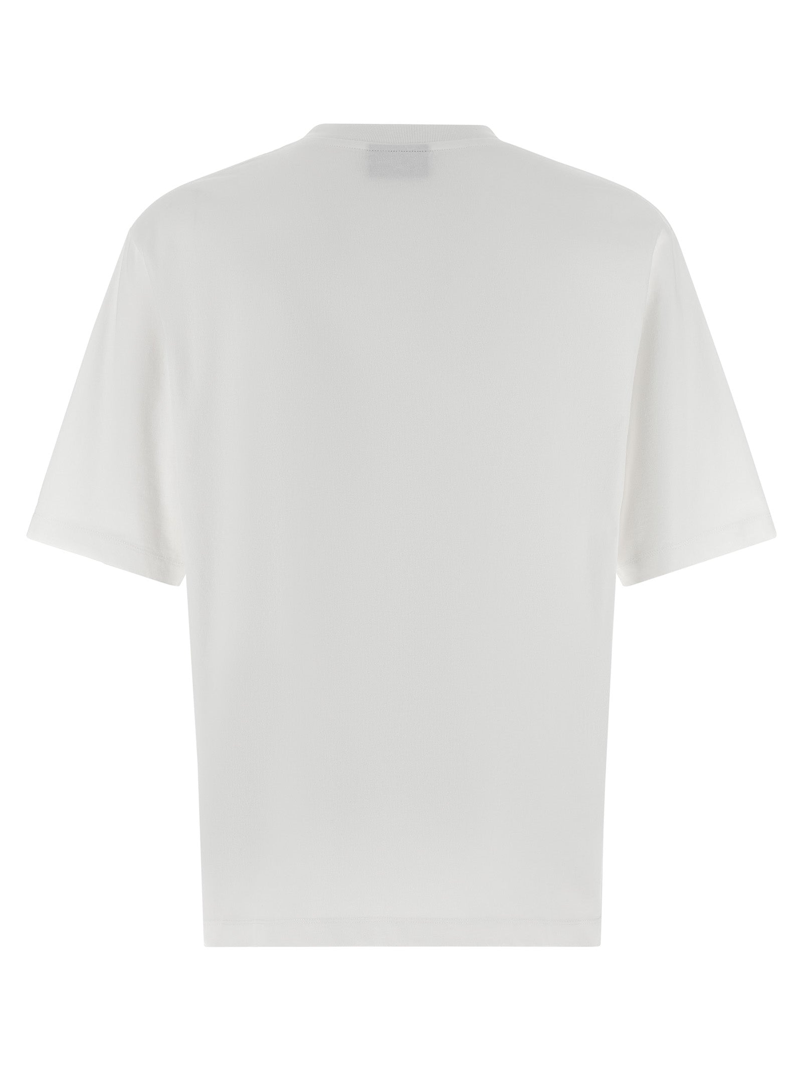 Dsquared2 Men 'Rider' T-Shirt