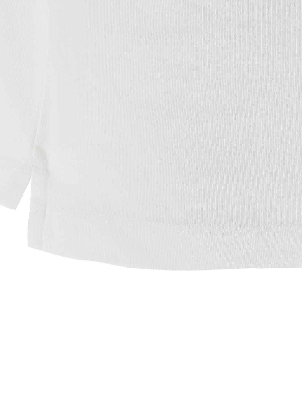 Dsquared2 Men 'Rider' T-Shirt