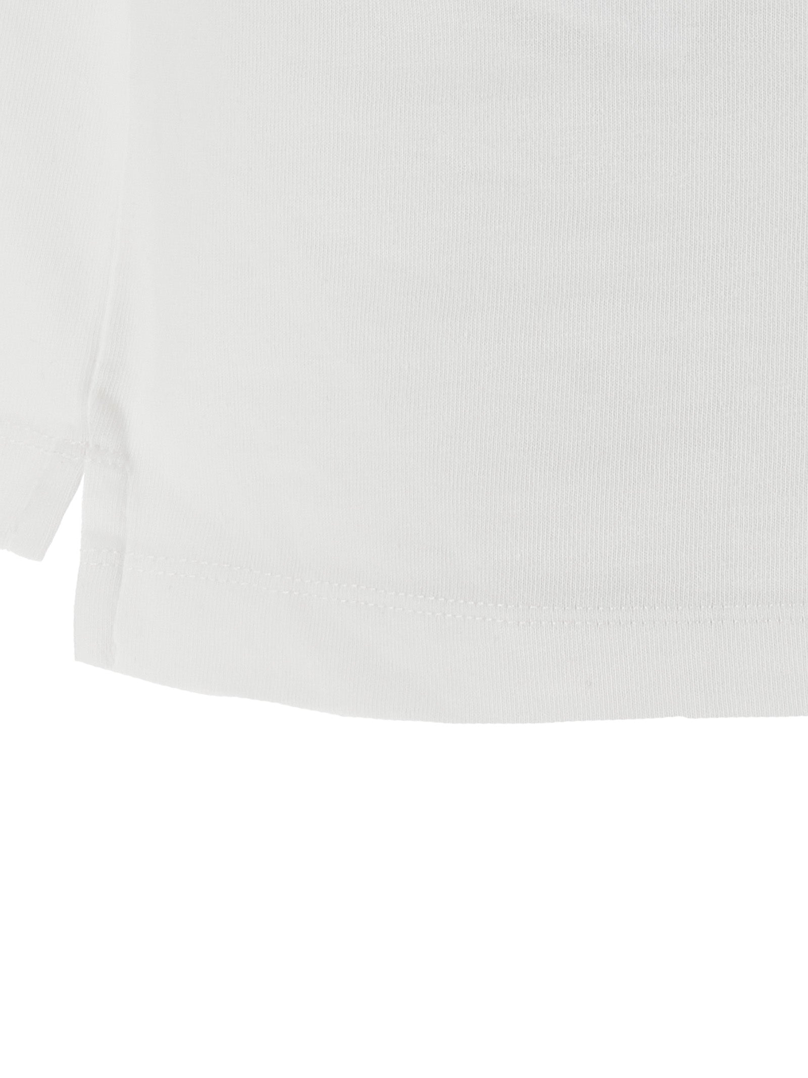 Dsquared2 Men 'Rider' T-Shirt