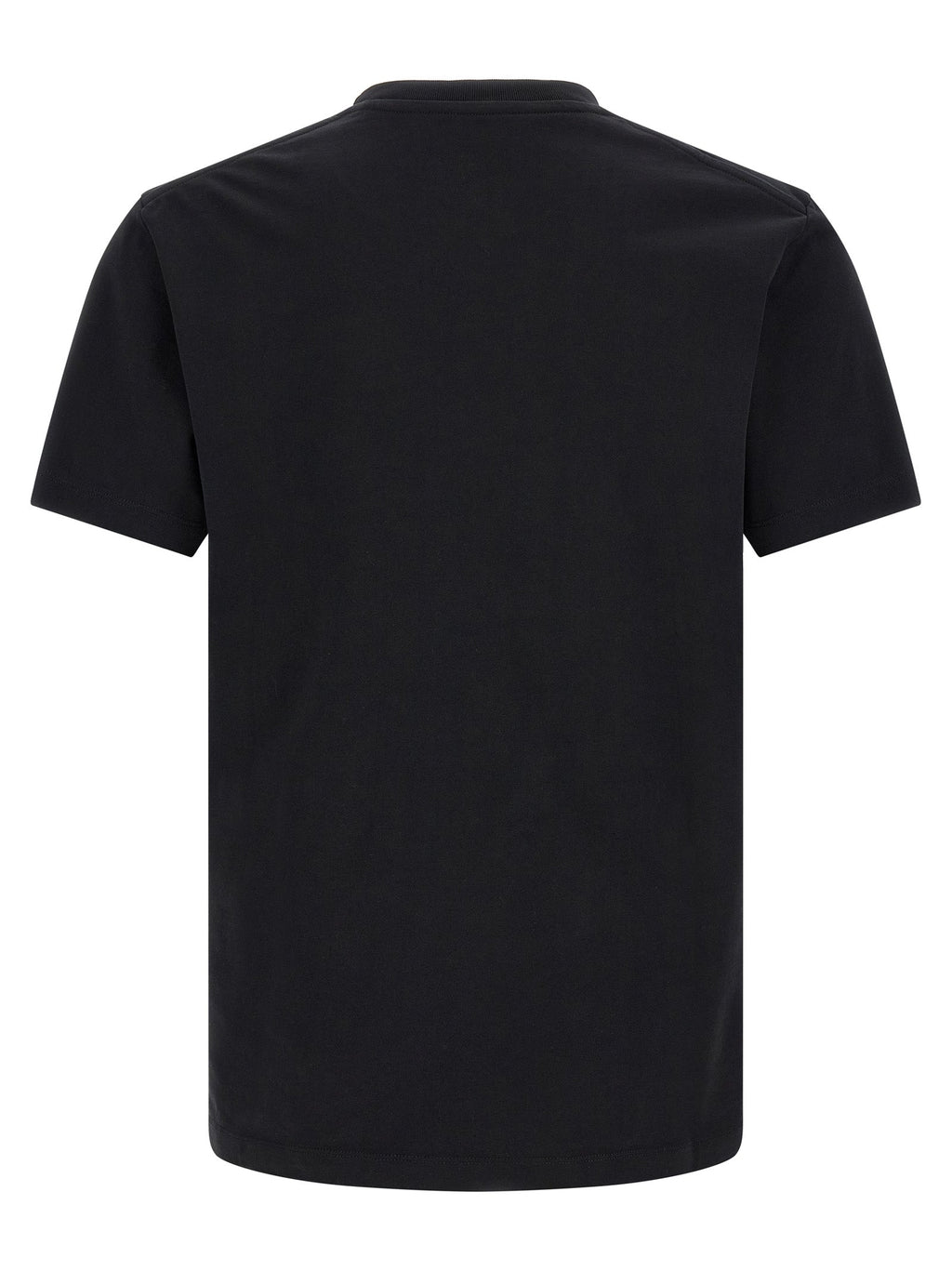 Dsquared2 Men Printed T-Shirt